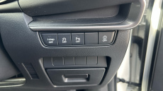 Mazda 3 2.0 e-Skyactiv G MHEV SE-L 5dr Petrol Hatchback